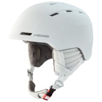 Ski Helm Head Valery 2024 - Skihelm