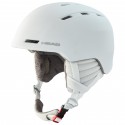 Ski Helm Head Valery 2024