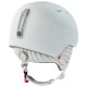 Ski Helmet Head Valery 2024 - Ski Helmet