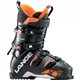 Lange XT 100 2017 - Ski boots men