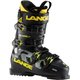 Lange RX 120 L.V 2016 - Chaussures ski homme