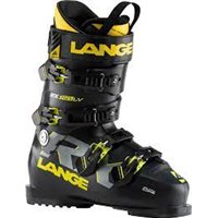 Lange RX 120 L.V 2016 - Chaussures ski homme