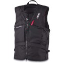 Airbag backpack Dakine Poacher Ras Vest 2023