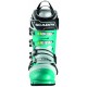 Ski boots Scarpa TX Pro Wmn 2024 - Ski boots Telemark Women