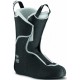 Ski boots Scarpa TX Pro Wmn 2024 - Ski boots Telemark Women