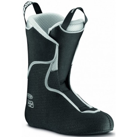 Chaussures de ski Scarpa TX Pro Wmn 2024 - Chaussures Ski Telamark Femme