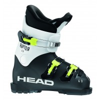 Ski boots Head RAPTOR 40 R 2024 - Ski boots kids