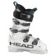 Ski boots Head Raptor WCR 140S 2024 - Ski boots men