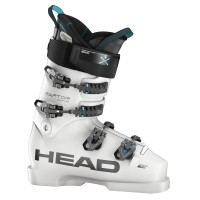 Chaussures de ski Head RAPTOR WCR 140S 2024 - Chaussures ski homme