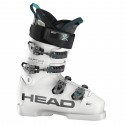 Ski boots Head Raptor WCR 140S 2024