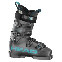 Chaussures de ski Head Raptor WCR 130S 2024 - Chaussures Ski
