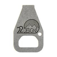 22Designs Outlaw X Adjuster 2022 - Spare Parts