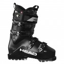 Chaussures de ski Head Formula 120 LV GW 2024