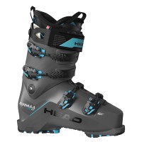 Chaussures de ski Head Formula 130 LV GW 2024 - Chaussures ski homme