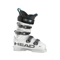 Ski boots Head RAPTOR WCR 70 2024 - Ski Boots