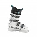 Chaussures de ski Head RAPTOR WCR 70 2024