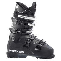 Chaussures de ski Head EDGE LYT 90 HV 2024 - Chaussures ski homme