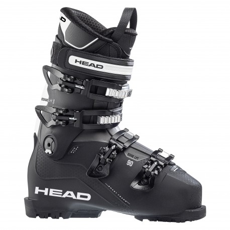 Ski boots Head EDGE LYT 90 HV 2024 - Ski boots men
