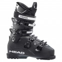 Ski boots Head EDGE LYT 90 HV 2024