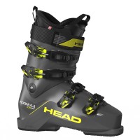 Chaussures de ski Head Formula 100 MV 2024 - Chaussures ski homme