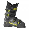 Chaussures de ski Head Formula 100 MV 2024