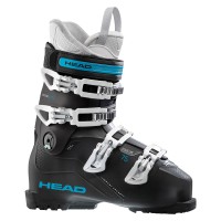 Chaussures de ski Head EDGE LYT 75 W HV 2024 - Chaussures ski femme
