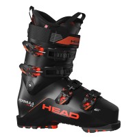 Chaussures de ski Head Formula 110 MV GW 2024 - Chaussures ski homme