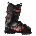 Ski boots Head Formula 110 MV GW 2024