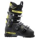 Ski boots Head EDGE LYT 80 HV 2024 - Ski boots men