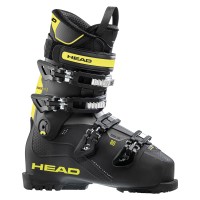 Chaussures de ski Head EDGE LYT 80 HV 2024 - Chaussures ski homme