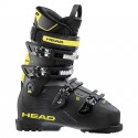 Ski boots Head EDGE LYT 80 HV 2024