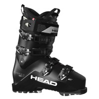 Ski boots Head Formula 120 MV GW 2024 - Ski boots men