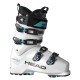 Ski boots Head Formula 120 MV GW 2024 - Ski boots men
