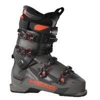 Ski boots Head EDGE 100 HV 2024 - Ski boots men