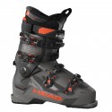 Chaussures de ski Head EDGE 100 HV 2024