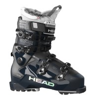Chaussures de ski Head EDGE 105 W HV GW 2024 - Chaussures ski femme