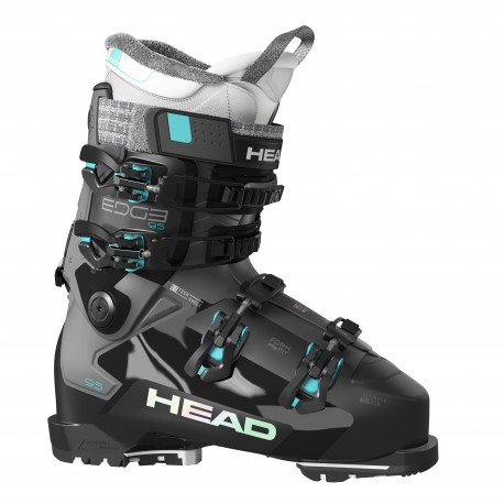 Ski boots Head EDGE 95 W HV GW 2024 - Ski boots women