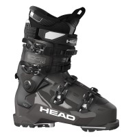 Ski boots Head EDGE 110 HV GW 2024 - Ski boots men