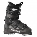 Ski boots Head EDGE 110 HV GW 2024