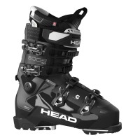 Ski boots Head EDGE 130 HV GW 2024 - Ski boots men