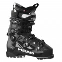 Ski boots Head EDGE 130 HV GW 2024