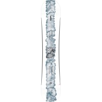 Snowboard K2 Dreamsicle 2024 - Snowboard Femme