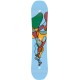Snowboard K2 Lil Kat 2024 - Junior Snowboard