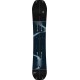 Splitboard K2 Marauder (incl. Pucks + Skins) 2025  - Splitboard - Board Only - Mânner
