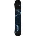 Splitboard K2 Marauder (incl. Pucks + Skins) 2025 