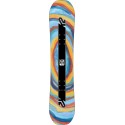 Snowboard K2 Lil Mini 2024