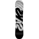 Snowboard K2 Lil Mini 2024 - Snowboard Junior
