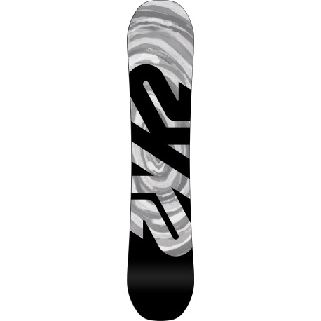 Snowboard K2 Lil Mini 2024 - Junior's Snowboard