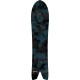 Snowboard K2 Special Effects 2024 - Snowboard Homme