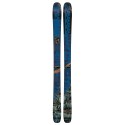 Ski K2 Reckoner 102 2024
